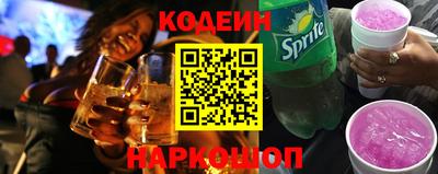 мдпв Кандалакша