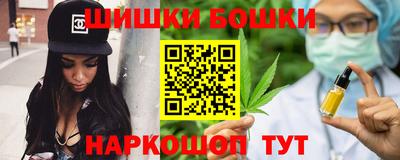 мдпв Кандалакша