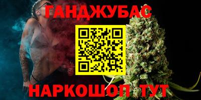 бошки Камышлов
