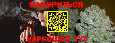 бошки Камышлов