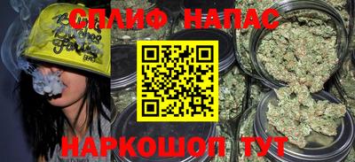 мдпв Кандалакша
