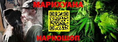 мдпв Кандалакша