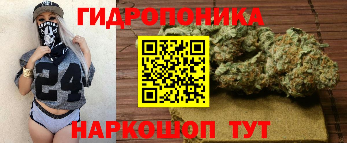 Бошки марихуана индика Коркино